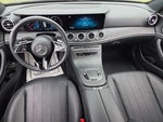 2021 E-Class Thumbnail 14