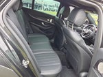 2021 E-Class Thumbnail 15