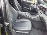 2021 E-Class Thumbnail 16