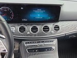 2021 E-Class Thumbnail 17
