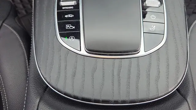 2021 Mercedes-Benz E-Class E 450 4MATIC All-Terrain