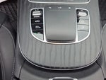 2021 E-Class Thumbnail 18