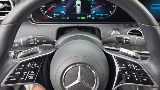 2021 Mercedes-Benz E-Class E 450 4MATIC All-Terrain