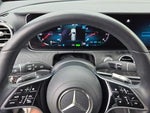2021 E-Class Thumbnail 21