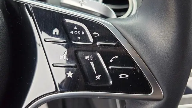 2021 Mercedes-Benz E-Class E 450 4MATIC All-Terrain
