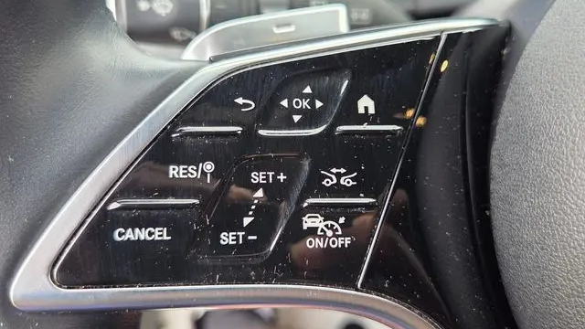 2021 Mercedes-Benz E-Class E 450 4MATIC All-Terrain