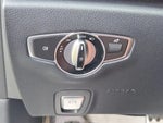 2021 E-Class Thumbnail 24