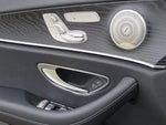 2021 E-Class Thumbnail 25