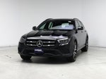 2023 E-Class Thumbnail 4