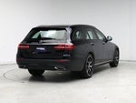 2023 E-Class Thumbnail 8