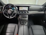2023 E-Class Thumbnail 9