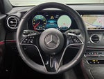 2023 E-Class Thumbnail 10