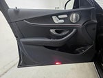 2023 E-Class Thumbnail 12