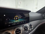 2023 E-Class Thumbnail 16