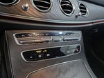 2023 E-Class Thumbnail 17