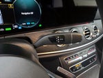 2023 E-Class Thumbnail 18
