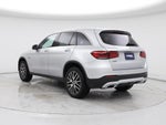 2020 GLC Thumbnail 2