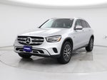 2020 GLC Thumbnail 4