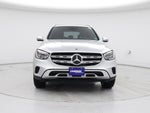 2020 GLC Thumbnail 5