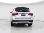 2020 GLC Thumbnail 6