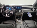 2020 GLC Thumbnail 9