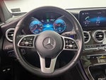 2020 GLC Thumbnail 10