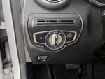 2020 GLC Thumbnail 13