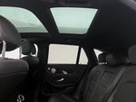 2020 GLC Thumbnail 25