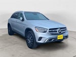 2020 GLC Thumbnail 2