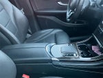 2020 GLC Thumbnail 6