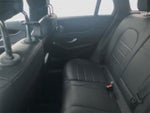 2020 GLC Thumbnail 8