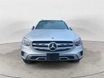 2020 GLC Thumbnail 3