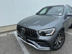 2022 GLC Thumbnail 2