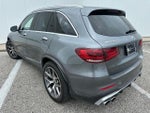 2022 GLC Thumbnail 5