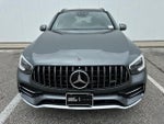 2022 GLC Thumbnail 11