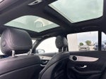 2022 GLC Thumbnail 21