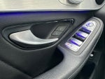 2022 GLC Thumbnail 35