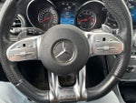 2022 GLC Thumbnail 36