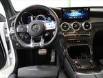 2022 GLC Thumbnail 2