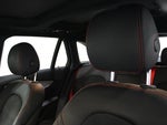 2022 GLC Thumbnail 5