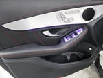 2022 GLC Thumbnail 6