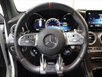 2022 GLC Thumbnail 9