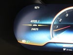 2022 GLC Thumbnail 12