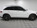 2022 GLC Thumbnail 26