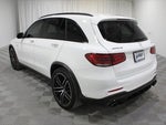 2022 GLC Thumbnail 29