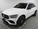 2022 GLC Thumbnail 31