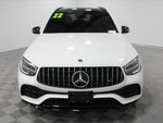 2022 GLC Thumbnail 32