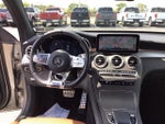 2020 GLC Thumbnail 10