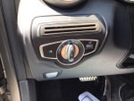 2020 GLC Thumbnail 21