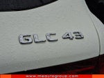 2022 GLC Thumbnail 4